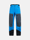 Homme Gravity Pantalon
