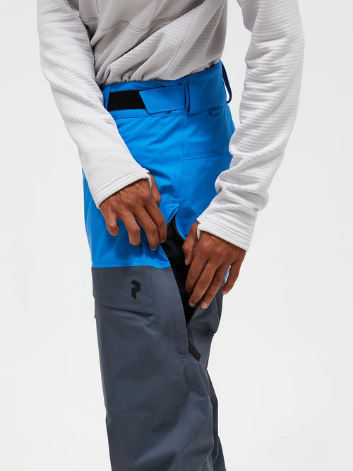 Homme Gravity Pantalon