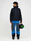 Homme Gravity Pantalon