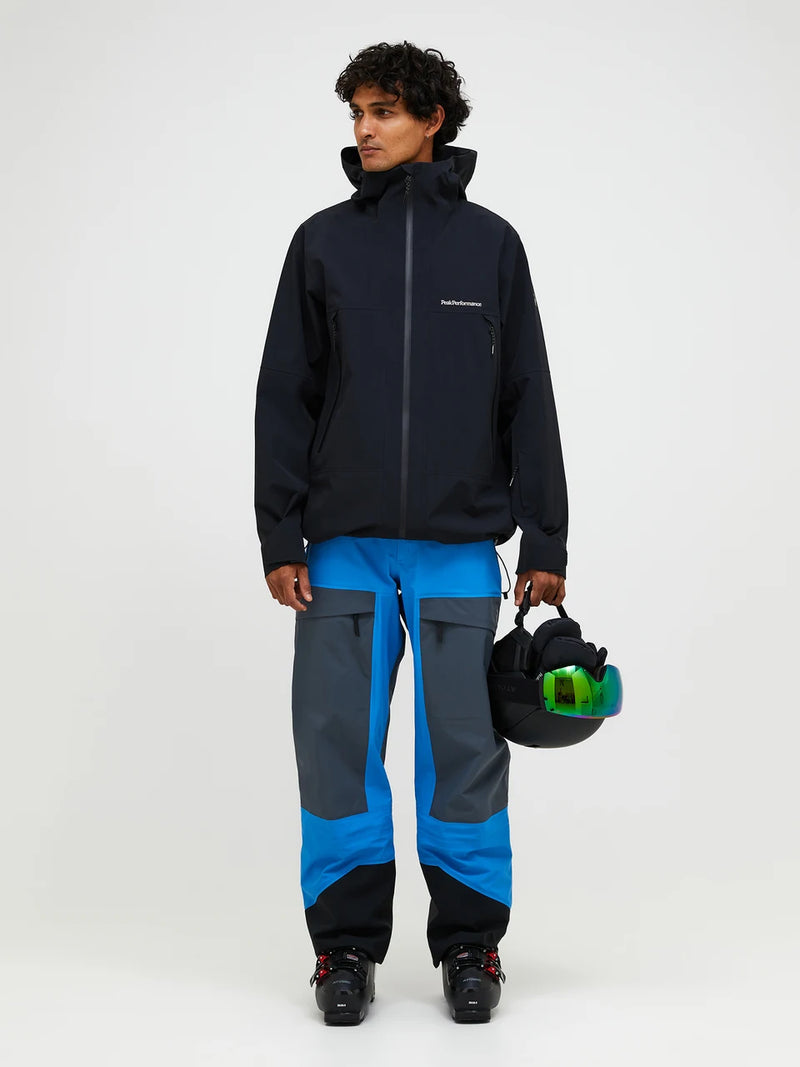 Homme Gravity Pantalon
