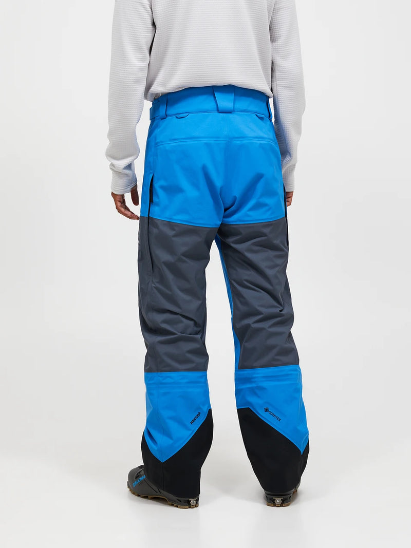 Homme Gravity Pantalon