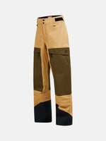 Homme Gravity Pantalon