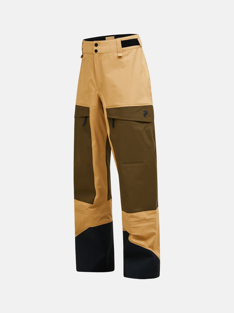 Homme Gravity Pantalon