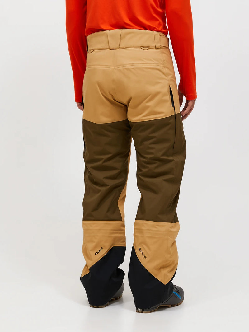 Homme Gravity Pantalon