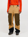 Homme Gravity Pantalon