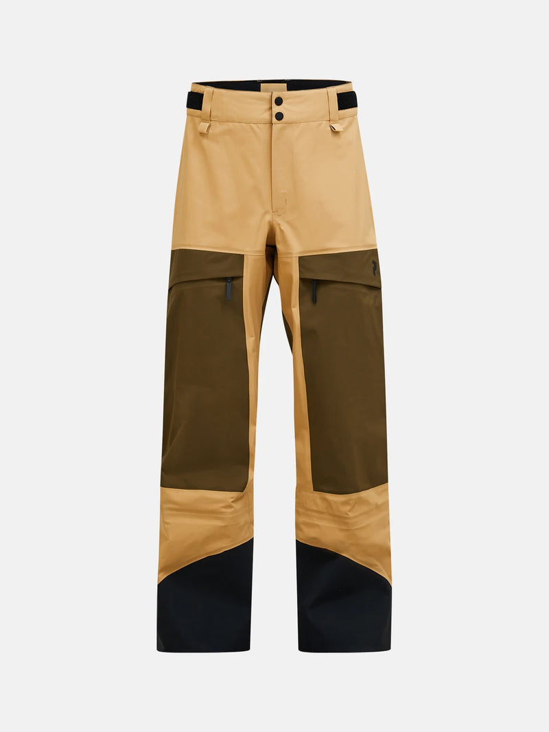 Homme Gravity Pantalon