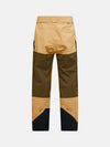 Homme Gravity Pantalon