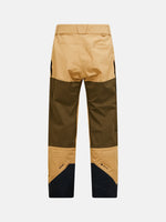 Homme Gravity Pantalon