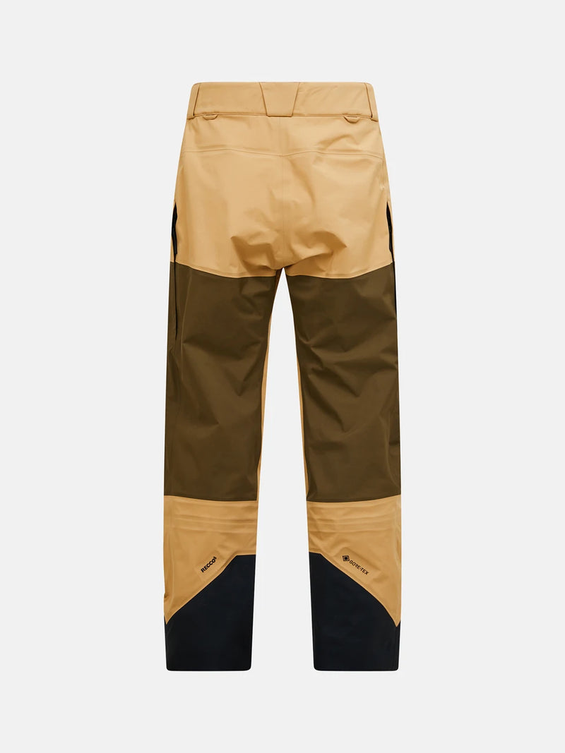 Homme Gravity Pantalon
