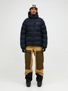 Homme Gravity Pantalon