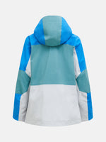 Femme Gravity Jacket