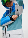 Femme Gravity Jacket