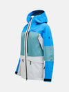 Femme Gravity Jacket