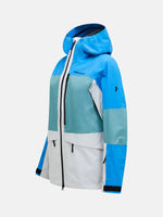 Femme Gravity Jacket