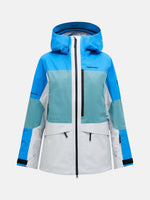 Femme Gravity Jacket