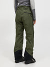 Femme Alpine Pantalon