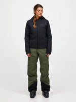 Femme Alpine Pantalon