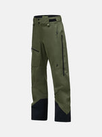 Femme Alpine Pantalon