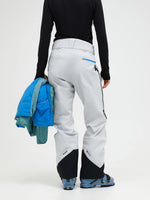 Femme Alpine Pantalon