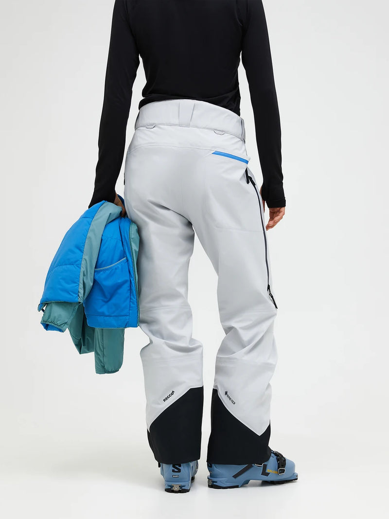 Femme Alpine Pantalon