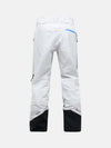 Femme Alpine Pantalon