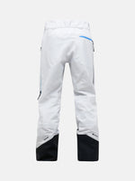 Femme Alpine Pantalon