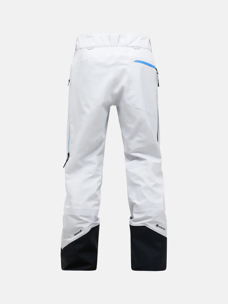 Femme Alpine Pantalon