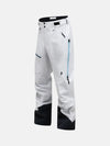 Femme Alpine Pantalon