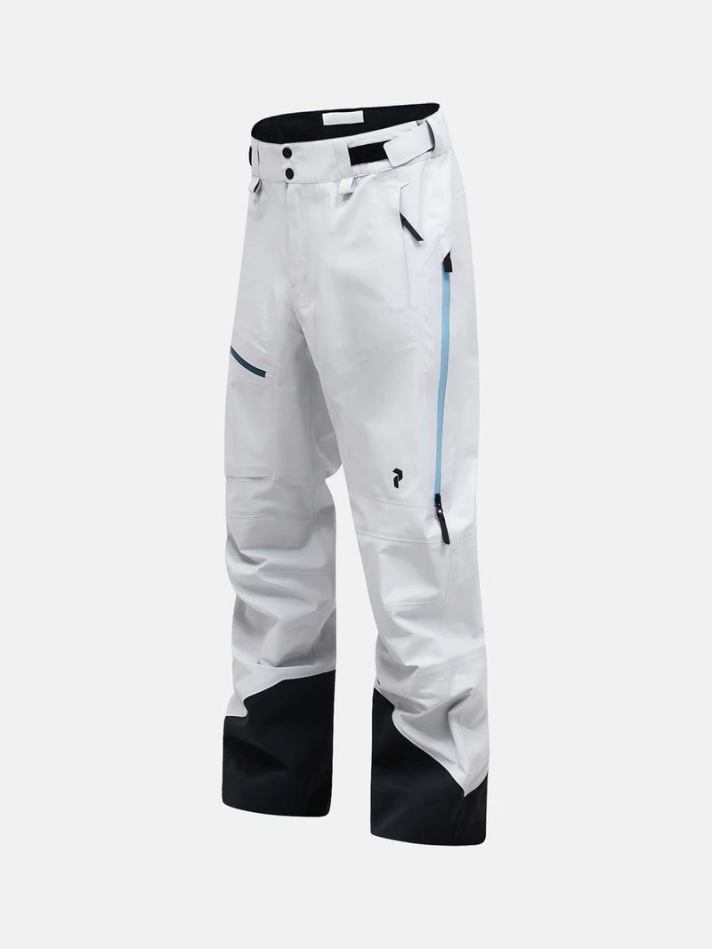 Femme Alpine Pantalon