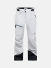 Femme Alpine Pantalon