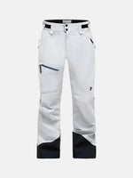 Femme Alpine Pantalon