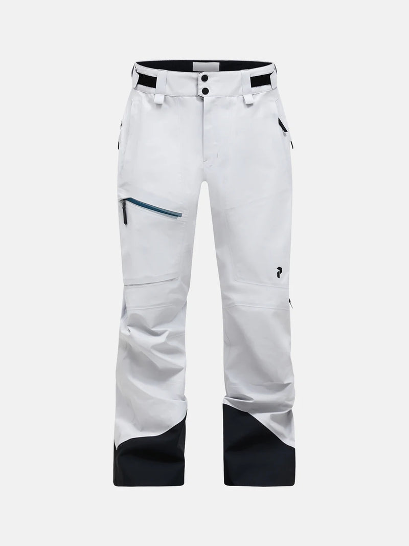 Femme Alpine Pantalon