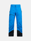 Homme Alpine Isolé Pantalon
