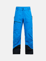 Homme Alpine Isolé Pantalon