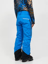 Homme Alpine Isolé Pantalon