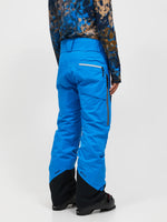Homme Alpine Isolé Pantalon