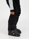 Femme Anima PAntalon
