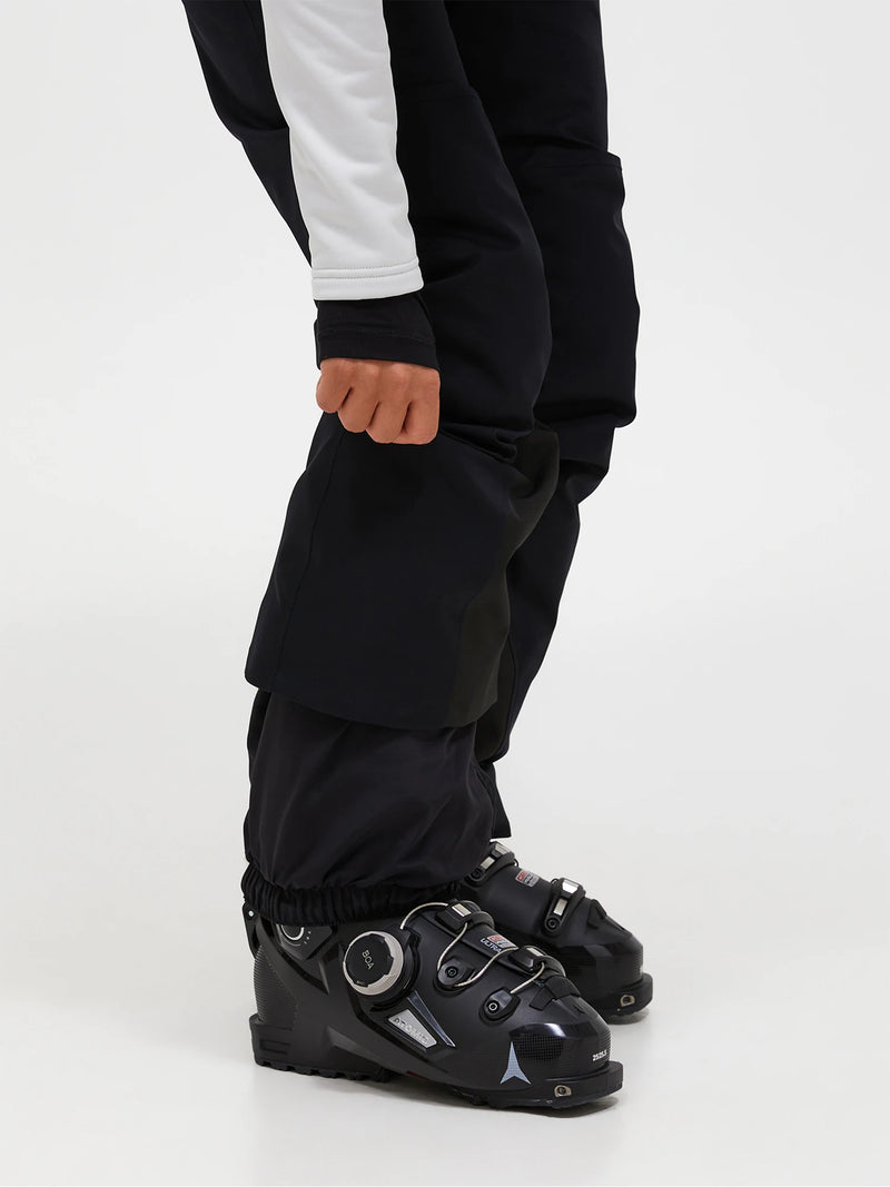Femme Anima PAntalon