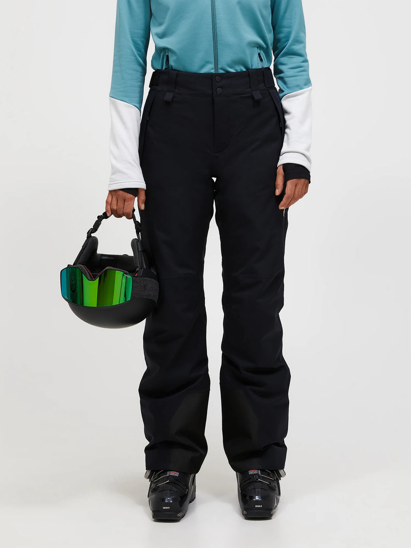 Femme Anima PAntalon