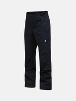 Femme Anima PAntalon