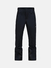 Femme Anima PAntalon