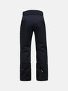 Femme Anima PAntalon
