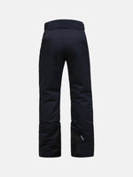 Femme Anima PAntalon