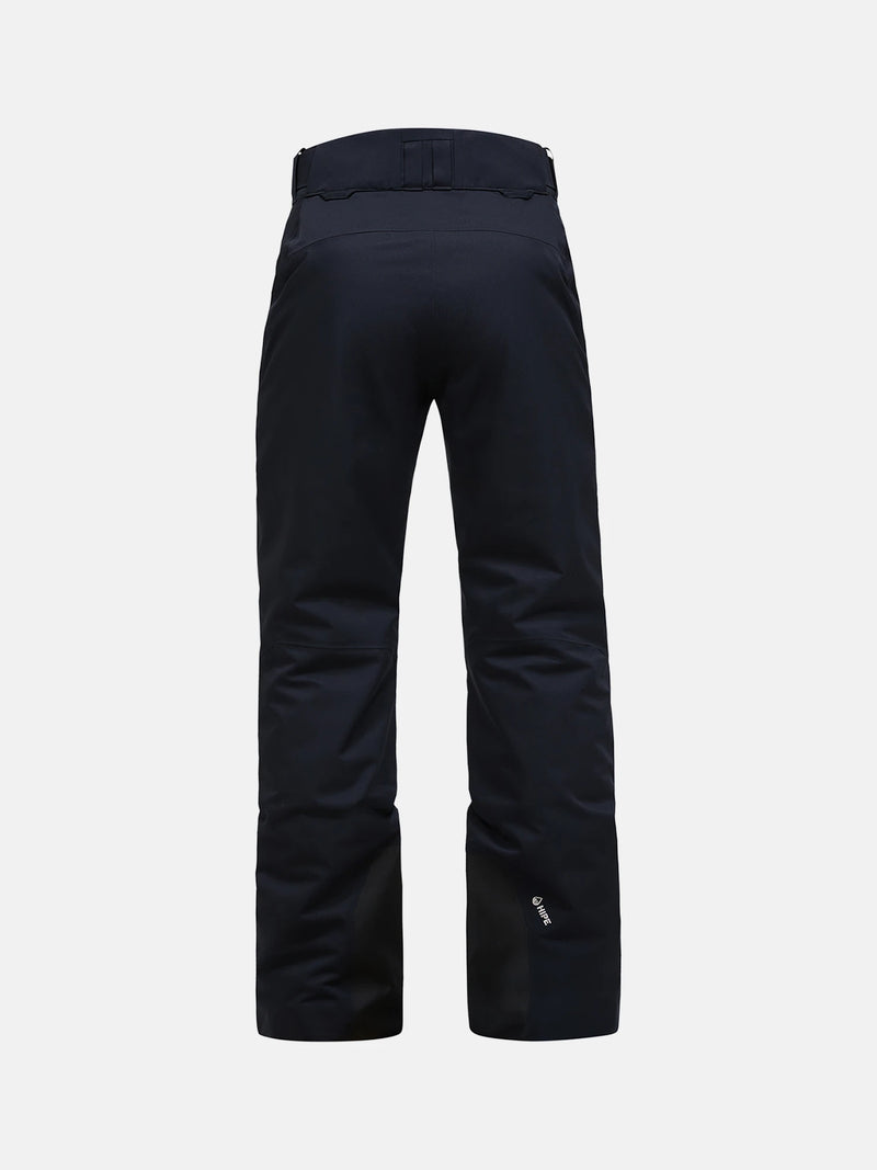 Femme Anima PAntalon
