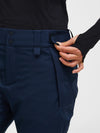 Femme Anima PAntalon