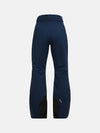 Femme Anima PAntalon
