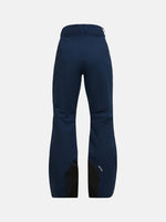 Femme Anima PAntalon