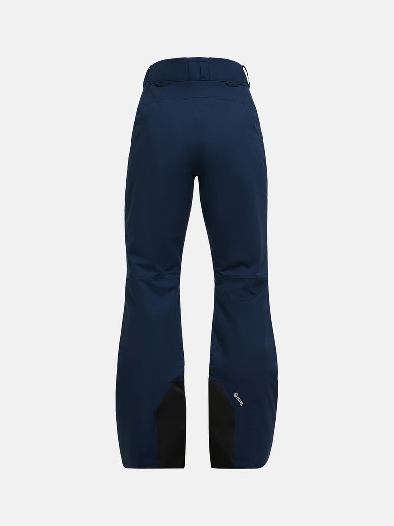 Femme Anima PAntalon
