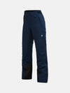 Femme Anima PAntalon