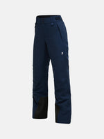Femme Anima PAntalon